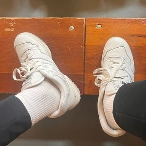 Meet your Posher, Aiden